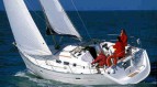 Beneteau Oceanis 373